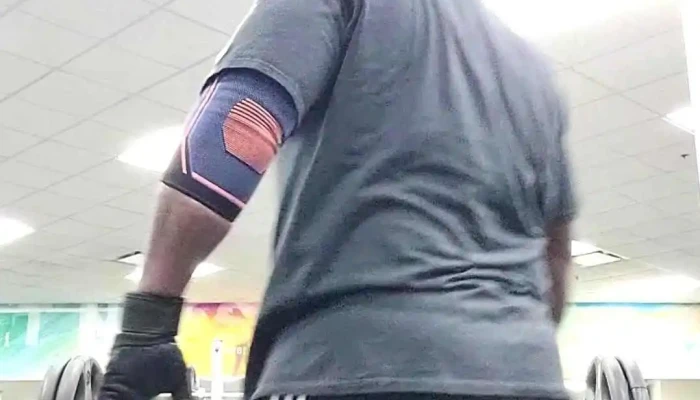 La Fitness -  Videos - Oak Lawn