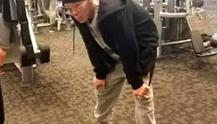 La Fitness -  Videos - Crestwood