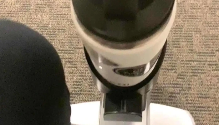 La Fitness -  Videos - Fort Myers