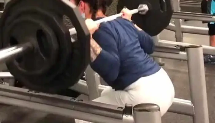 La Fitness -  Videos - Austin