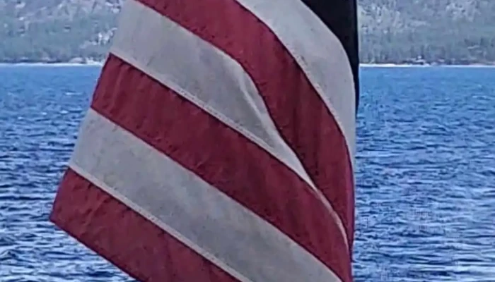 Lake Tahoe Yoga Beach Classes -  Videos - Glenbrook