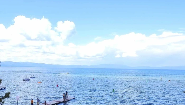 Lake Tahoe Yoga Paddle Yoga Classes -  Yoga Studio - South Lake Tahoe