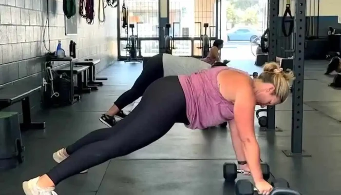 Latitude 32 Fitness -  By Owner - El Cajon