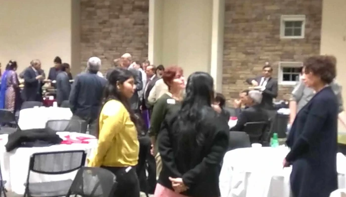 Lauri Ann West Community Center -  Address - Pittsburgh