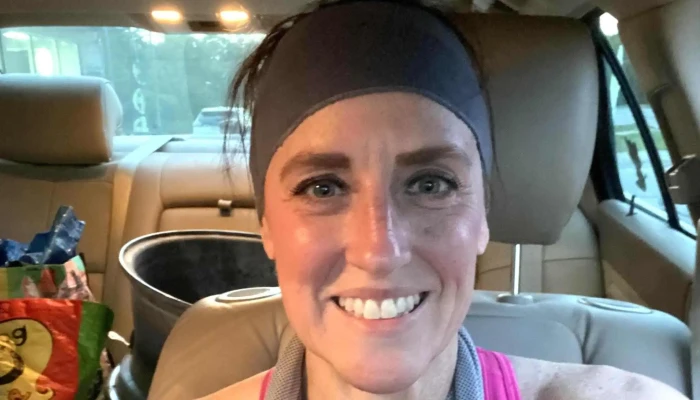 Leanlife Fitness -  Address - Lewiston