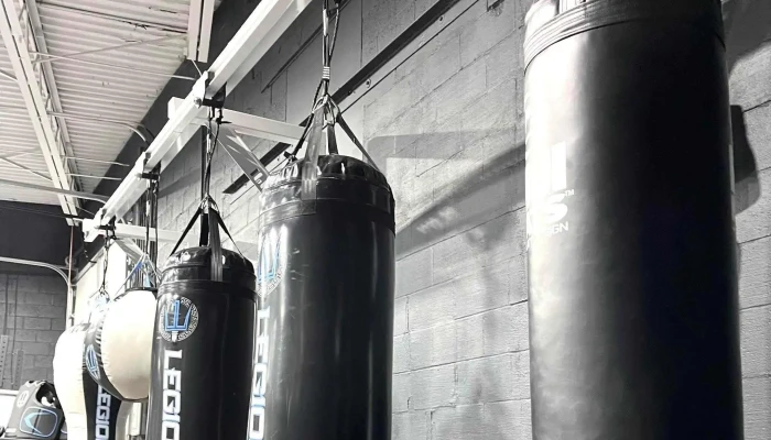 Leg1on Training Performance Website - Pittsburgh