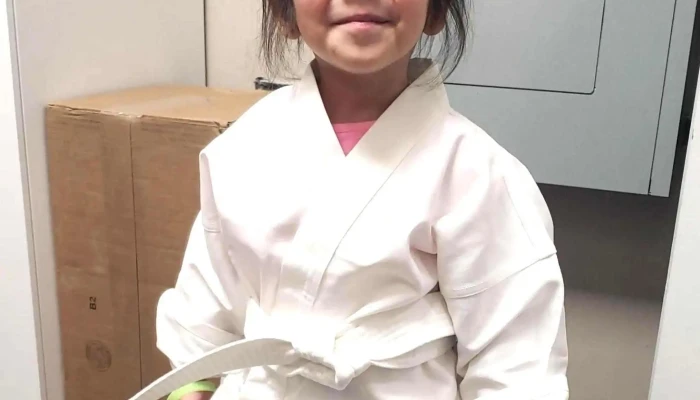 Legacy Martial Arts Fort Wayne -    East Fort Wayne - Fort Wayne