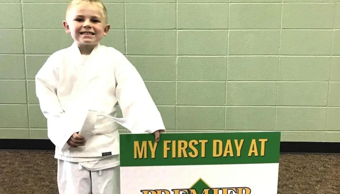 Legacy Martial Arts Fort Wayne -    East Martial Art - Fort Wayne
