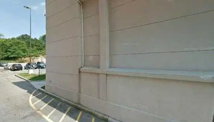 Level Fitness Clubs -    Pelham Street View 360deg - Pelham
