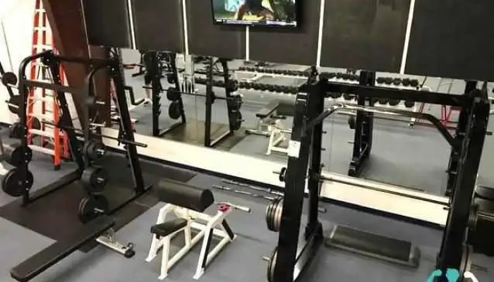 Life Changing Fitness -  By Owner - Tyler
