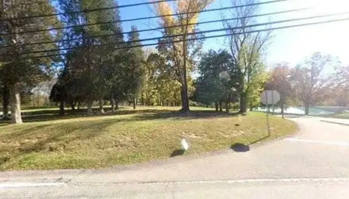 Life In Motion Gym -  Street View 360deg - Pittsburgh