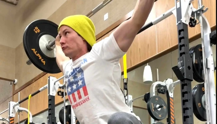 Life Time -  Gym - Annapolis