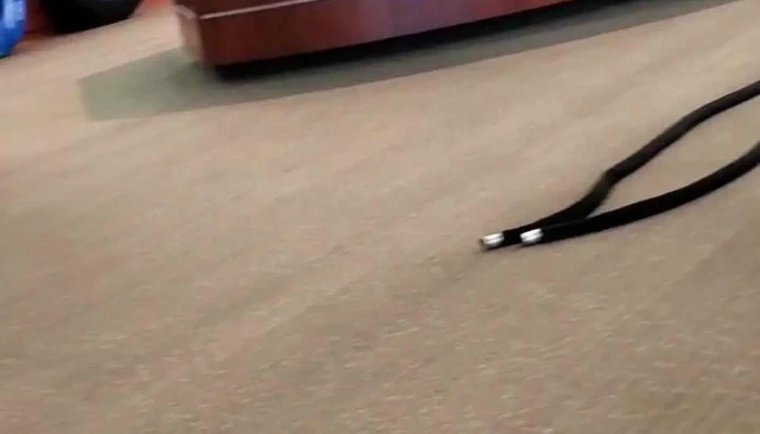 Life Time -  Videos - Coon Rapids