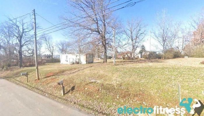 LifeSkills Industries - Scottsville