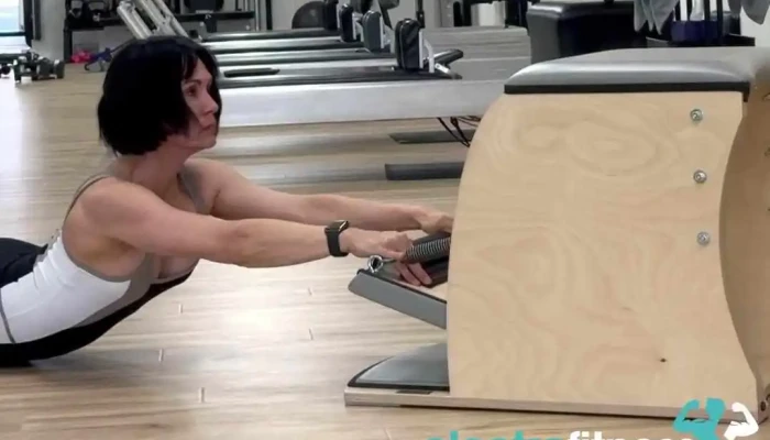 Lift Fitness Studio -  By Owner - Gillette