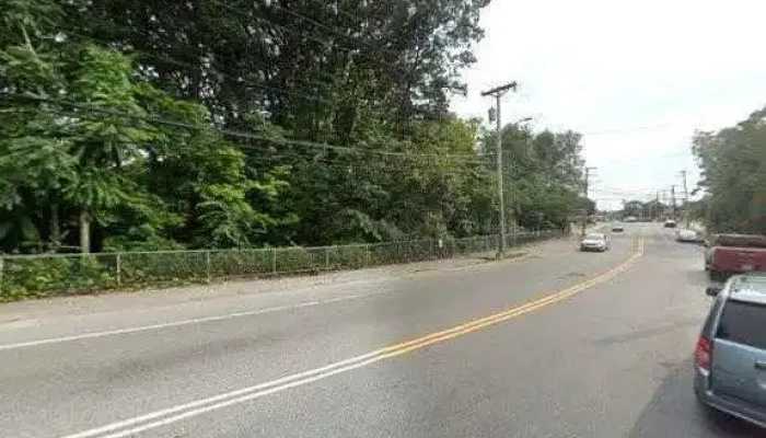 Lift Get Fit Llc -  Street View 360deg - North Andover