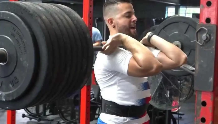Live Free Fitness Club -  Videos - Miami