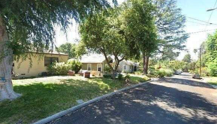Lm Fitness -  All - Altadena