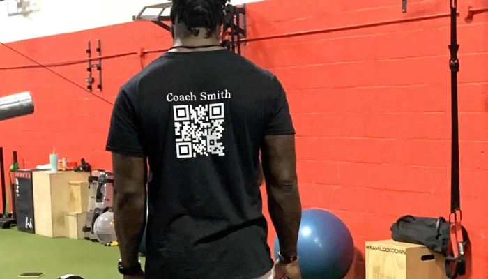 Lockdown Fitness -  Where - Miami Gardens