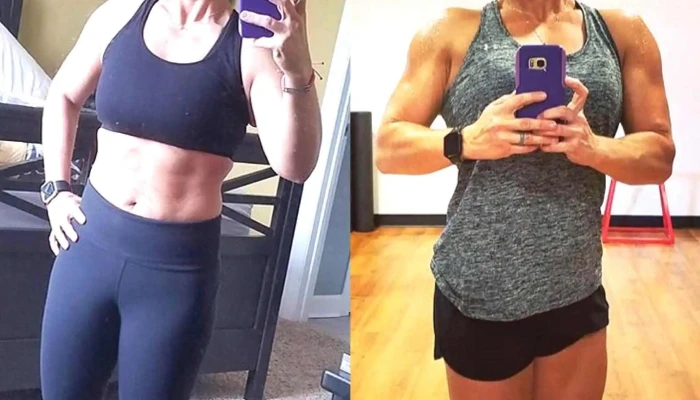 Lonimichelle Physical Fitness - Fort Myers