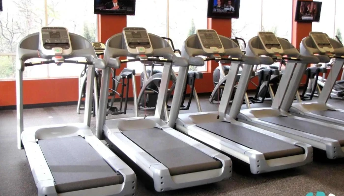 Lott Physical Therapy And Fitness Center -  Physical Fitness - Corsicana