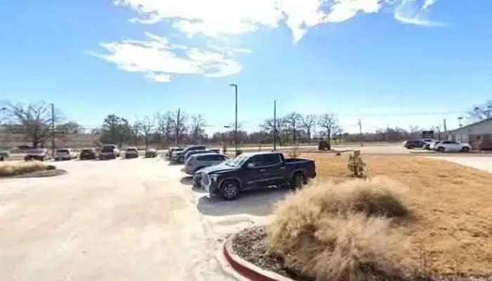 Lott Physical Therapy And Fitness Center -  Street View 360deg - Fairfield
