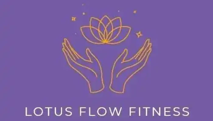 Lotus Flow Fitness -  All - Annandale