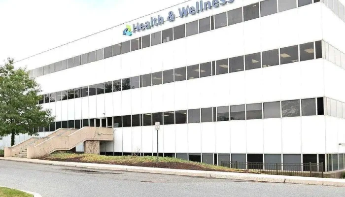 Lvhn Fitness Muhlenberg By Owner - Bethlehem