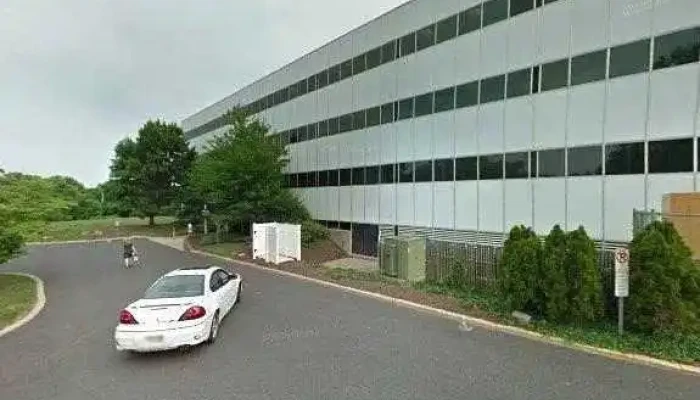 Lvhn Fitness Muhlenberg Street View 360deg - Bethlehem