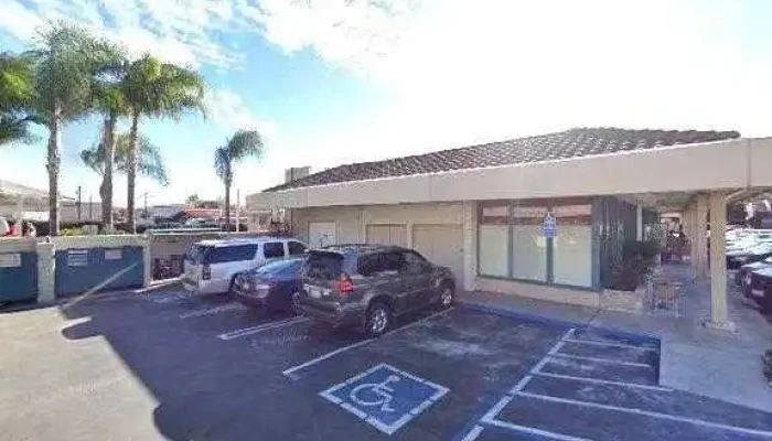 M6 Fitness -  All - Thousand Oaks