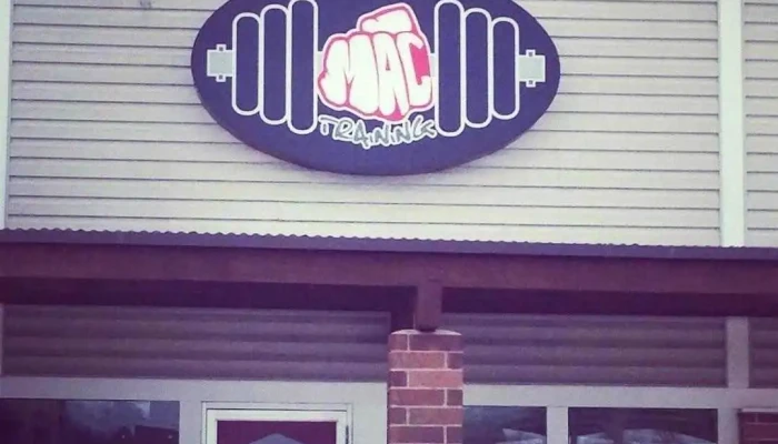 Mac Training - Fort Wayne