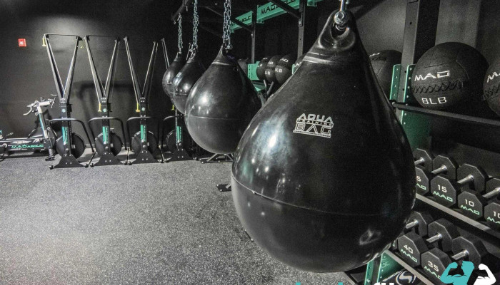 Madabolic North Hills By Owner - Pittsburgh