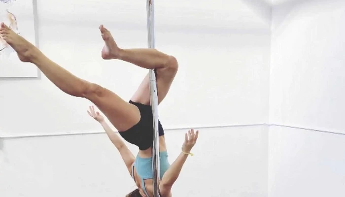 Magnetic Pole Fit -  Open Now - San Jose