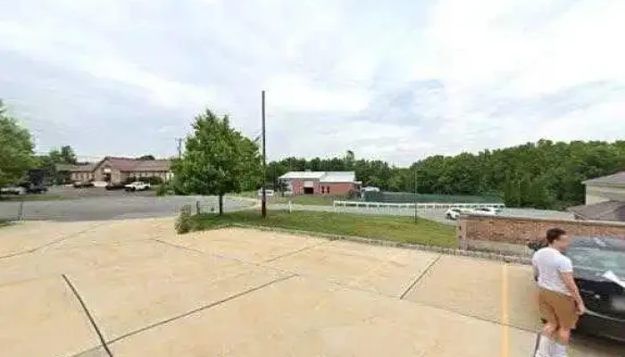 Matryx Performance Llc Street View 360deg - Hokendauqua