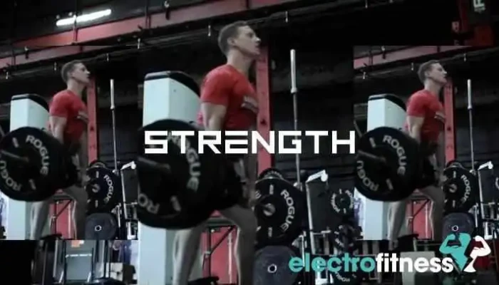 Matryx Performance Llc Videos - Hokendauqua