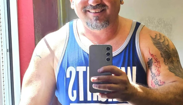 Max D Out Fitness Center Inc -  Number - Lehigh Acres