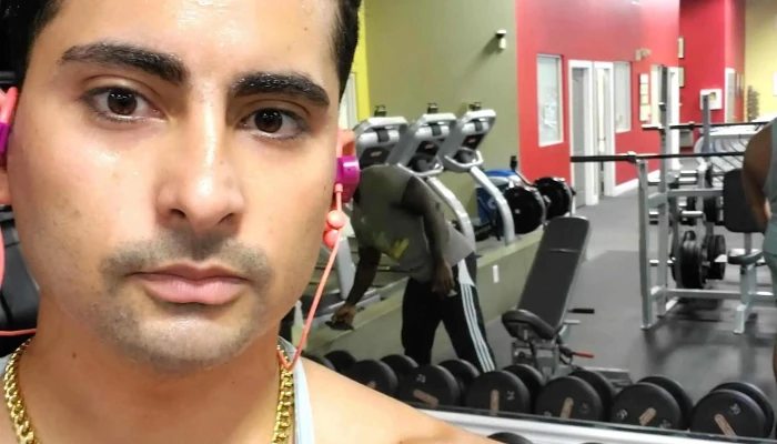 Max D Out Fitness Center Inc -  Open Now - Lehigh Acres