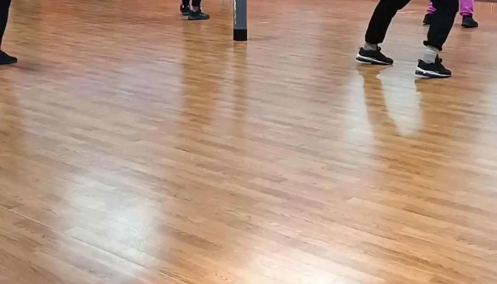 Maxx Fitness Clubzz Allentown -  Videos - Allentown