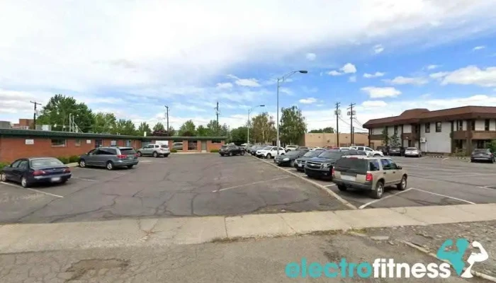 Medical Weight Loss Center Yakima - Yakima