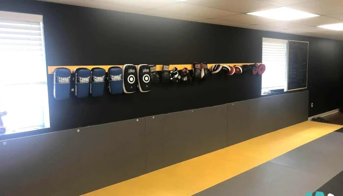 Mid World Martial Arts10th Planet Bloomsburg By Owner - Bloomsburg