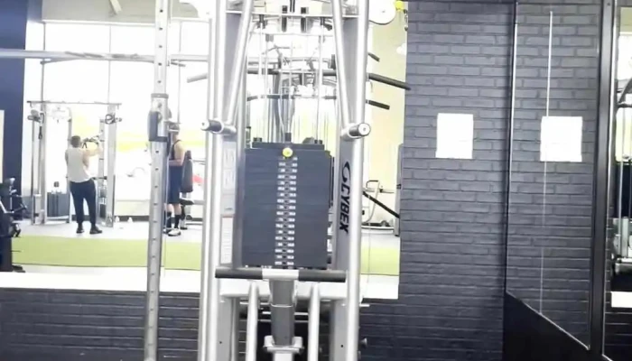 Miller Fitness -    Auburn Videos - Auburn