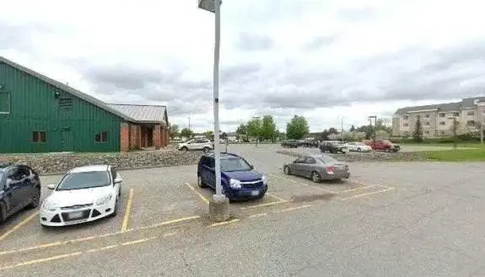 Miller Fitness -    Augusta Street View 360deg - Augusta