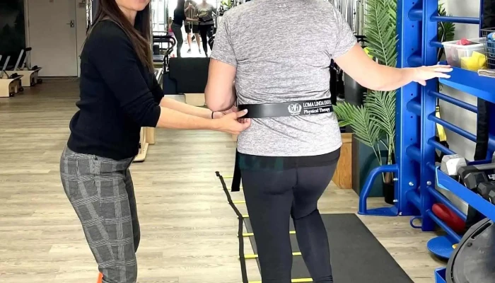 Mind Body Physical Therapy -  All - Zephyr Cove