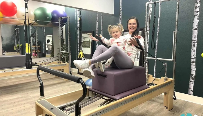Mind Body Physical Therapy -  By Owner - Zephyr Cove
