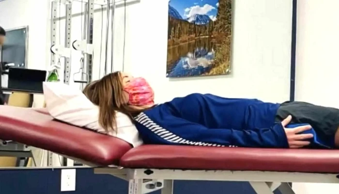 Mind Body Physical Therapy -  Physical Therapist - Zephyr Cove