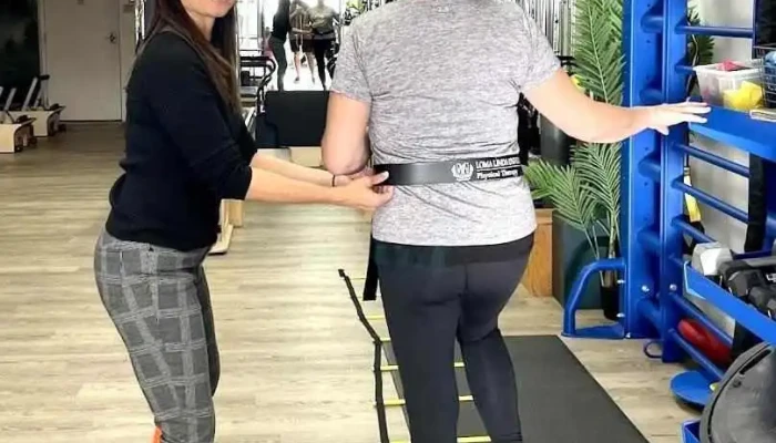 Mind Body Physical Therapy - Zephyr Cove