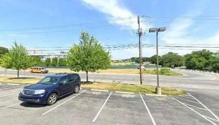 Mindful Movement Llc -  Street View 360deg - Allentown