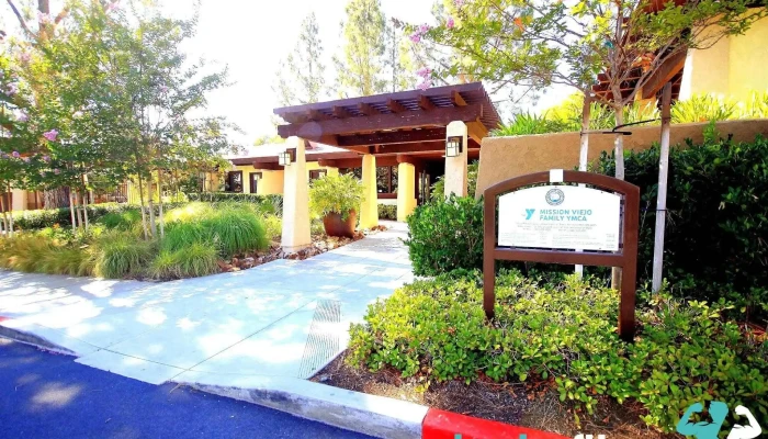 Mission Viejo Family Ymca -  By Owner - Mission Viejo