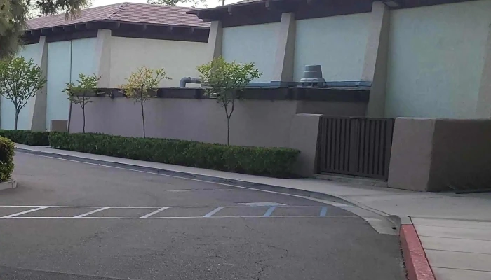 Mission Viejo Family Ymca -  Phone - Mission Viejo