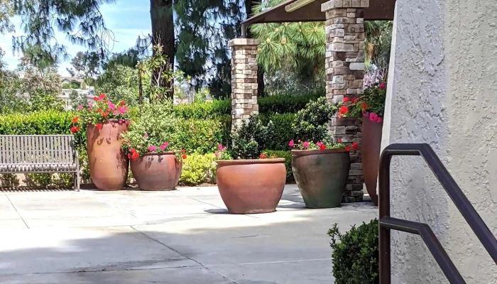 Mission Viejo Family Ymca -  Reviews - Mission Viejo